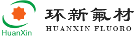 安徽省仁信環(huán)保材料有限公司